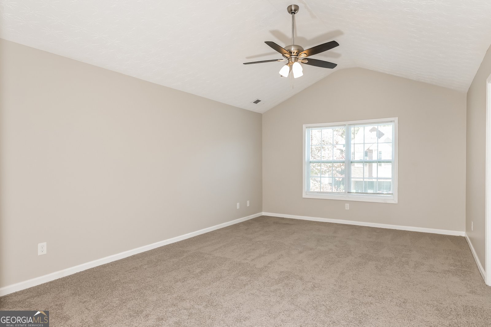 611 Shadow Valley Court Lithonia - 15