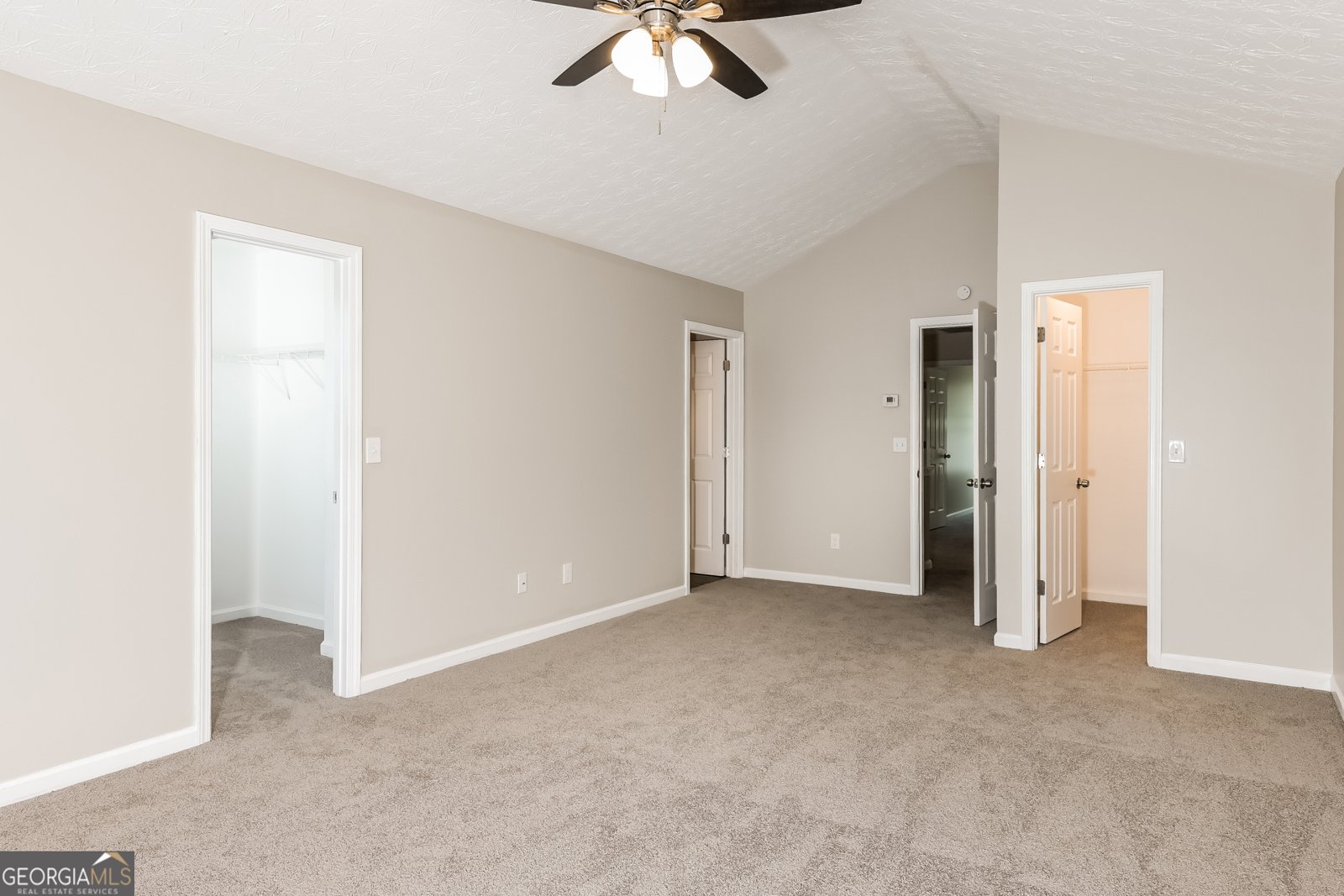 611 Shadow Valley Court Lithonia - 16