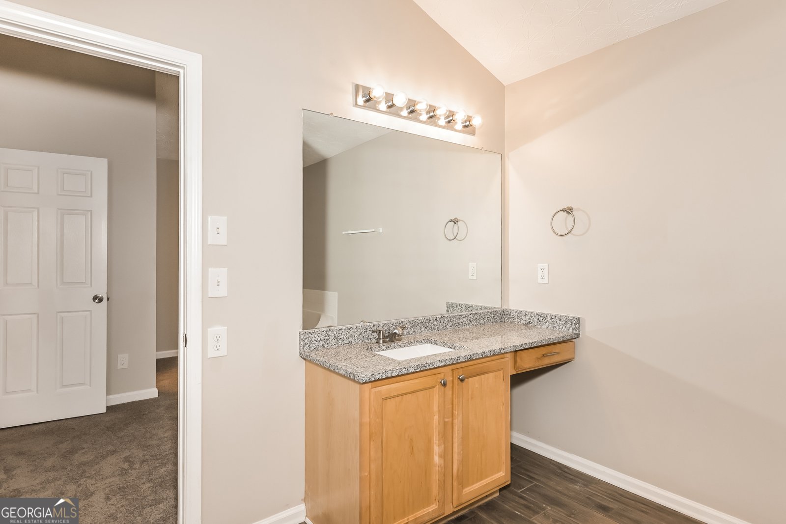 611 Shadow Valley Court Lithonia - 17