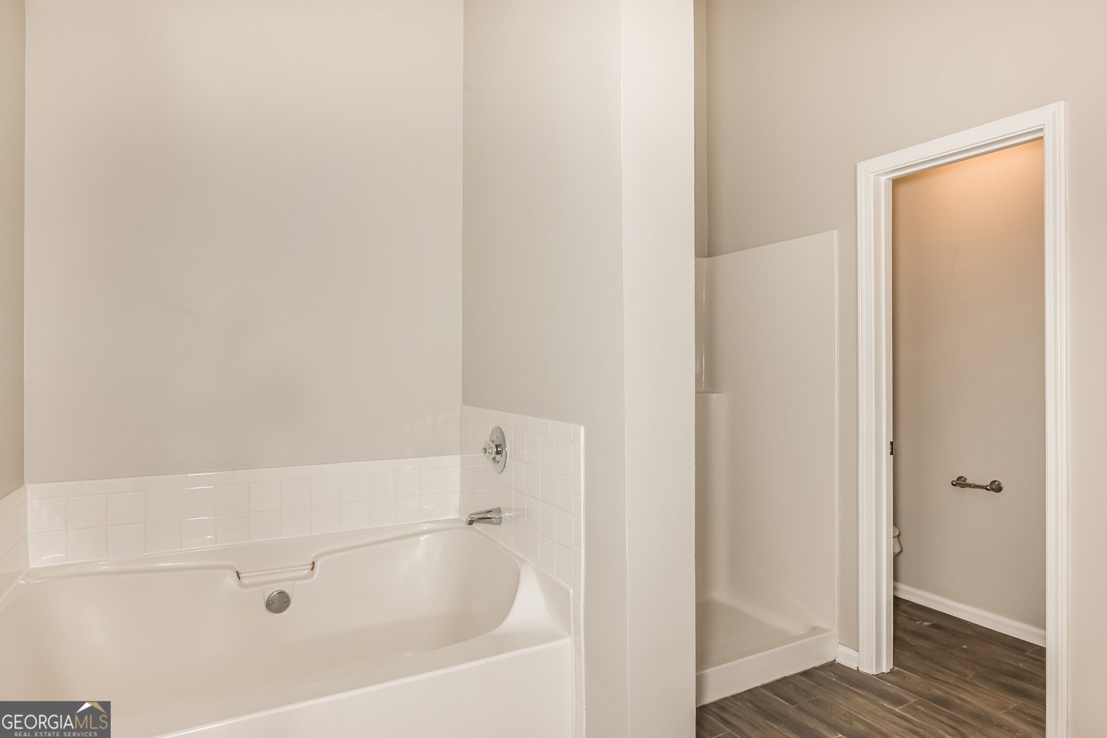 611 Shadow Valley Court Lithonia - 18