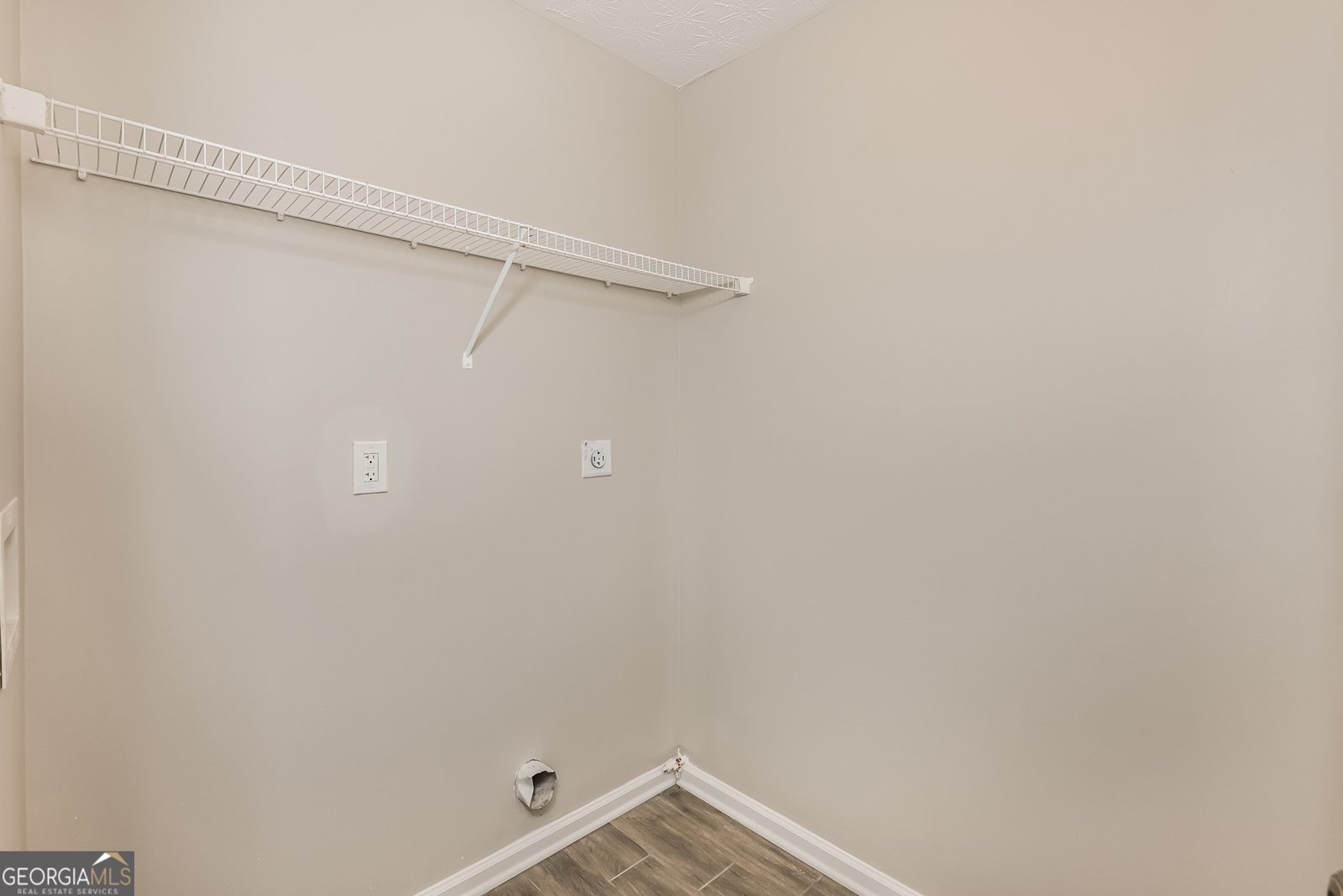 611 Shadow Valley Court Lithonia - 19