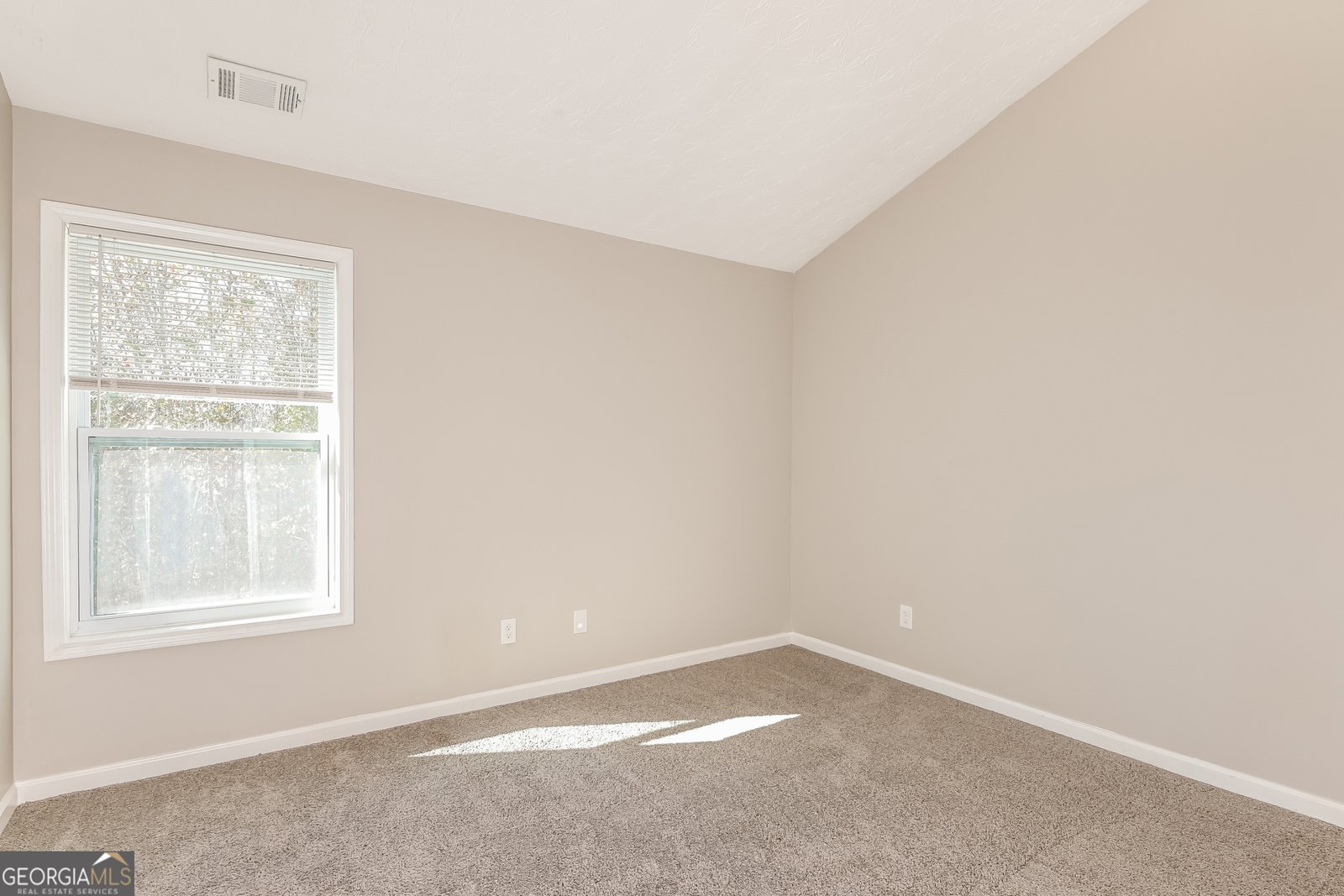 611 Shadow Valley Court Lithonia - 20