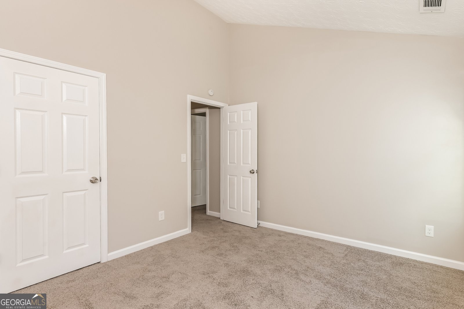 611 Shadow Valley Court Lithonia - 21