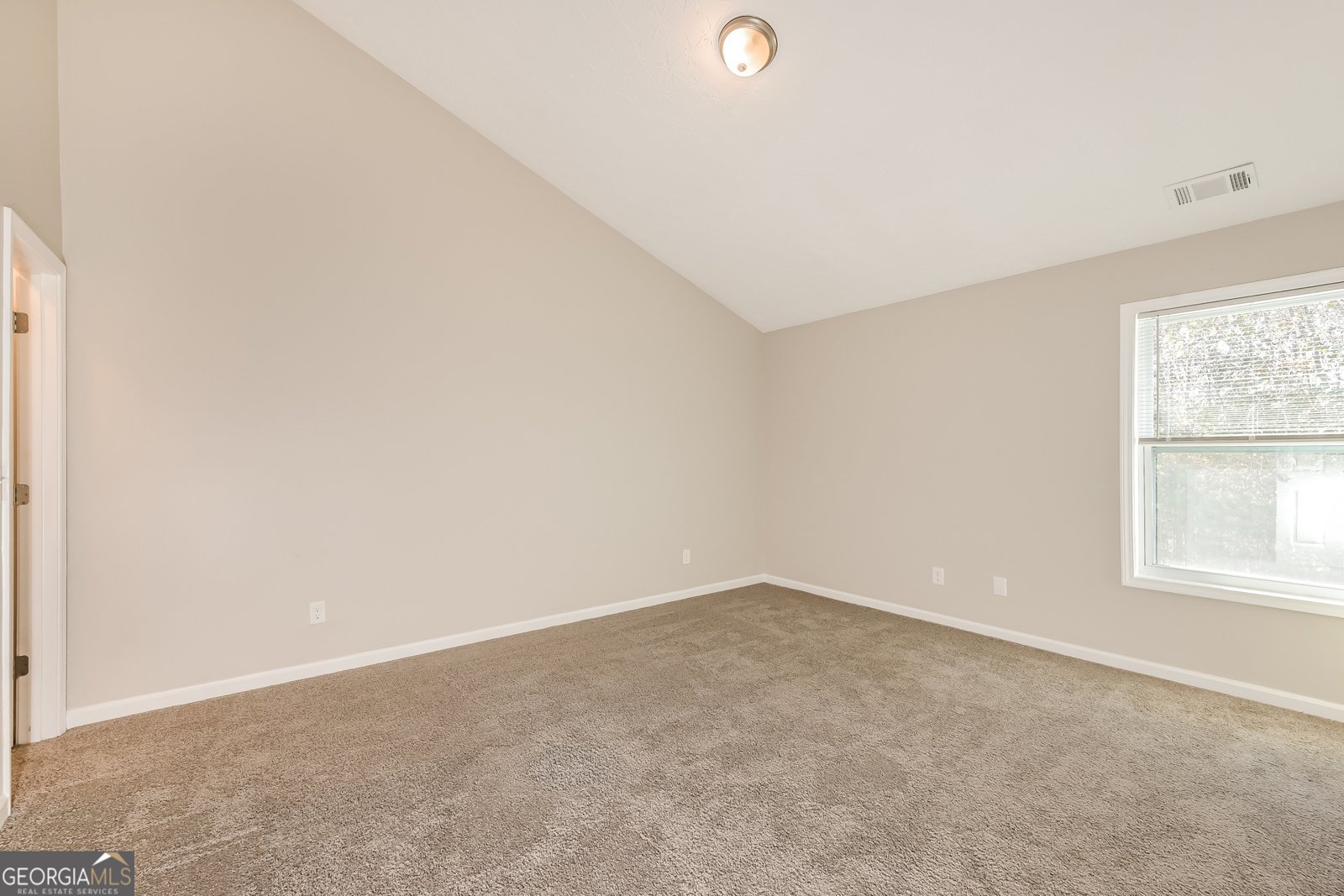 611 Shadow Valley Court Lithonia - 22