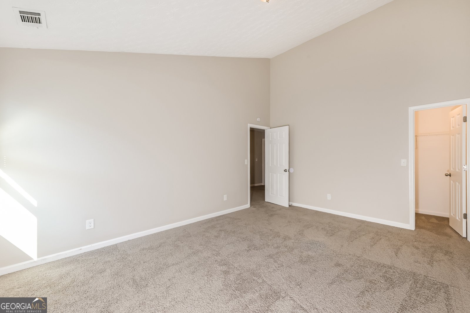 611 Shadow Valley Court Lithonia - 23