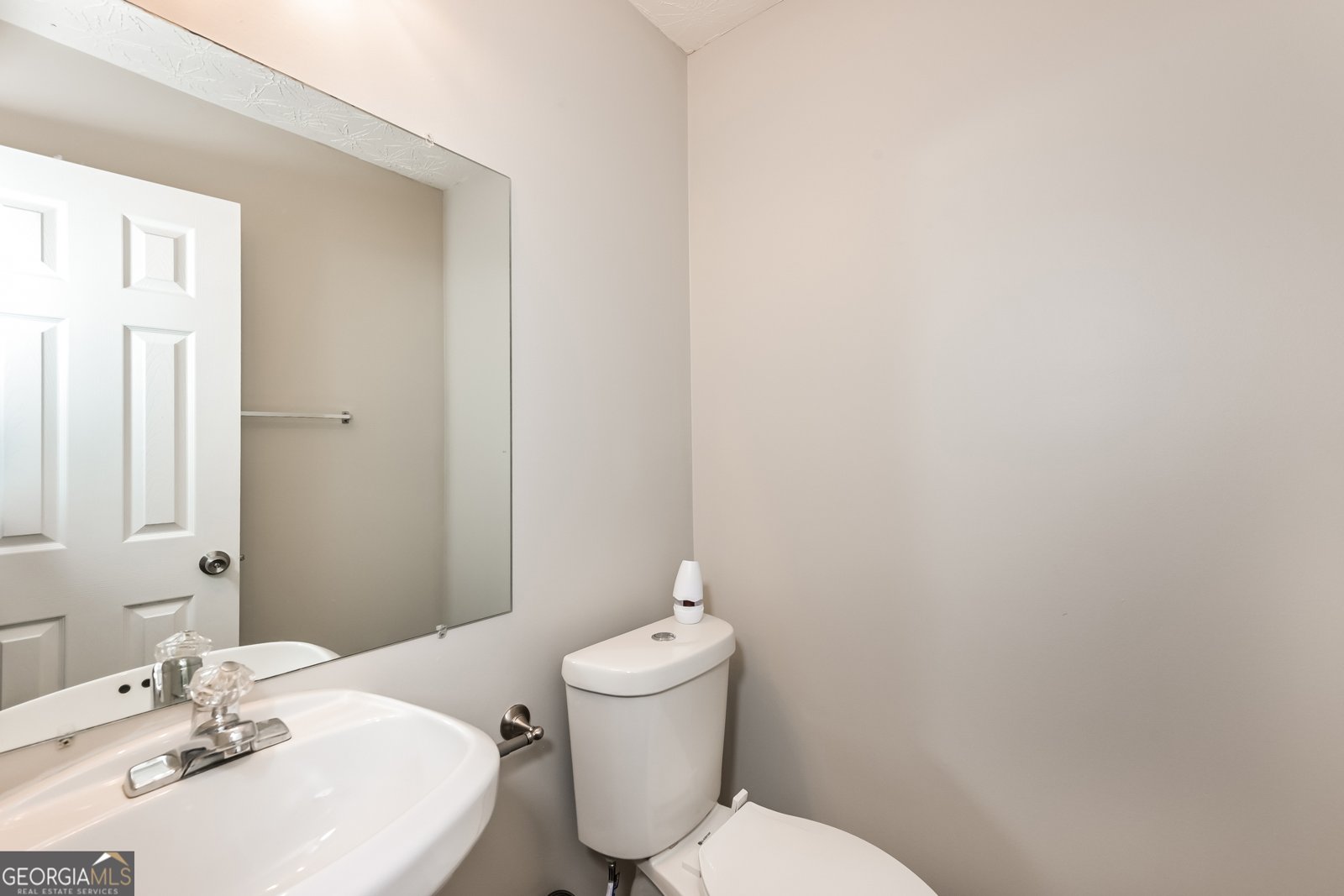 611 Shadow Valley Court Lithonia - 24