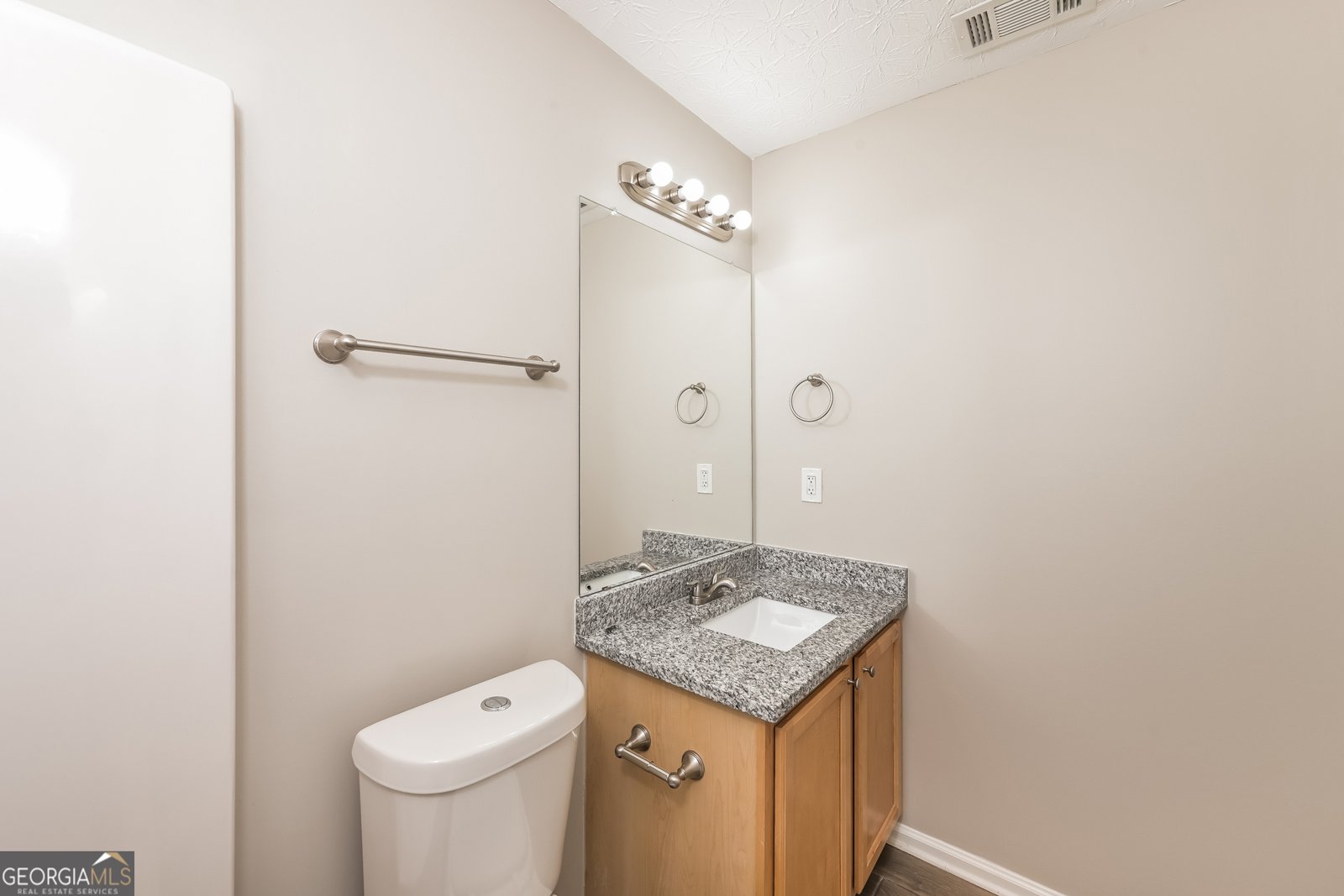 611 Shadow Valley Court Lithonia - 25