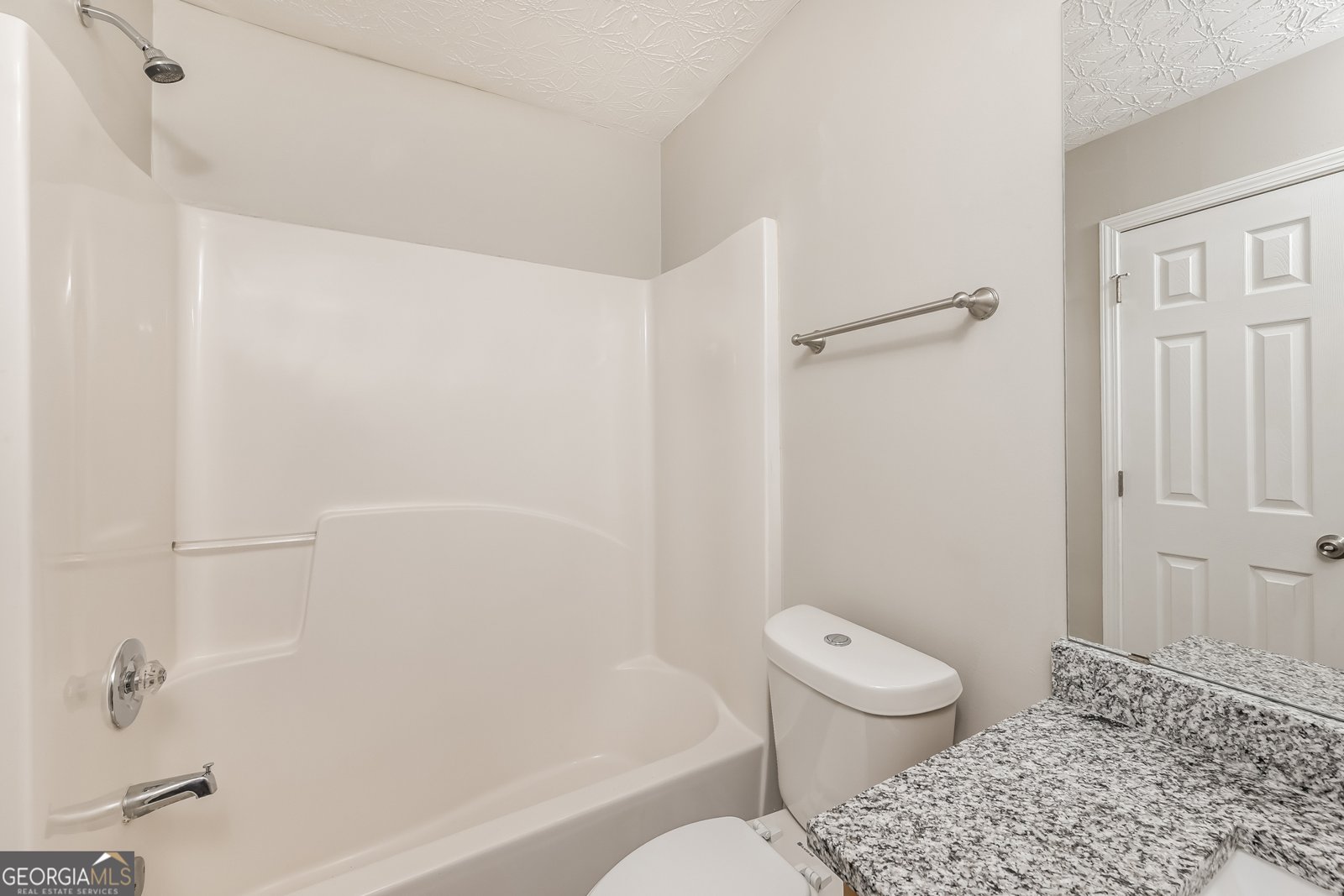 611 Shadow Valley Court Lithonia - 26