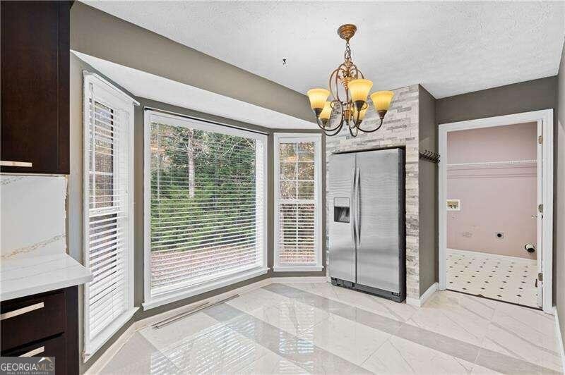201 Nina Circle Locust Grove - 13