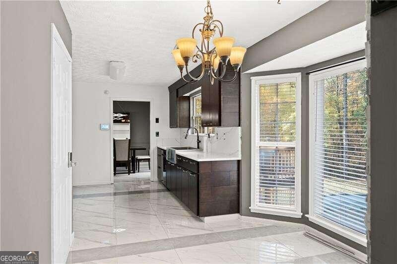 201 Nina Circle Locust Grove - 14