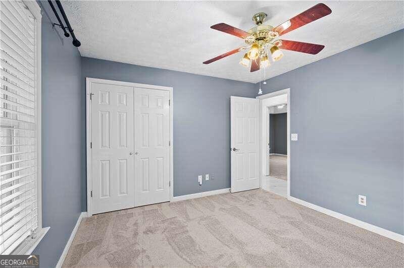 201 Nina Circle Locust Grove - 15
