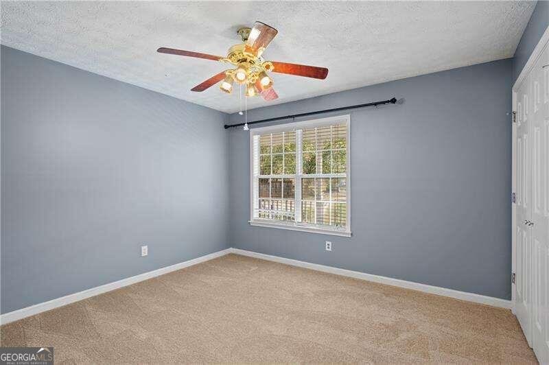 201 Nina Circle Locust Grove - 16
