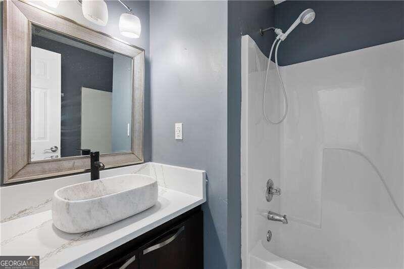 201 Nina Circle Locust Grove - 17