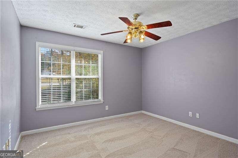 201 Nina Circle Locust Grove - 18