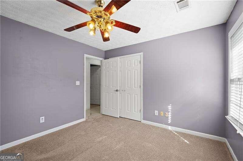 201 Nina Circle Locust Grove - 19