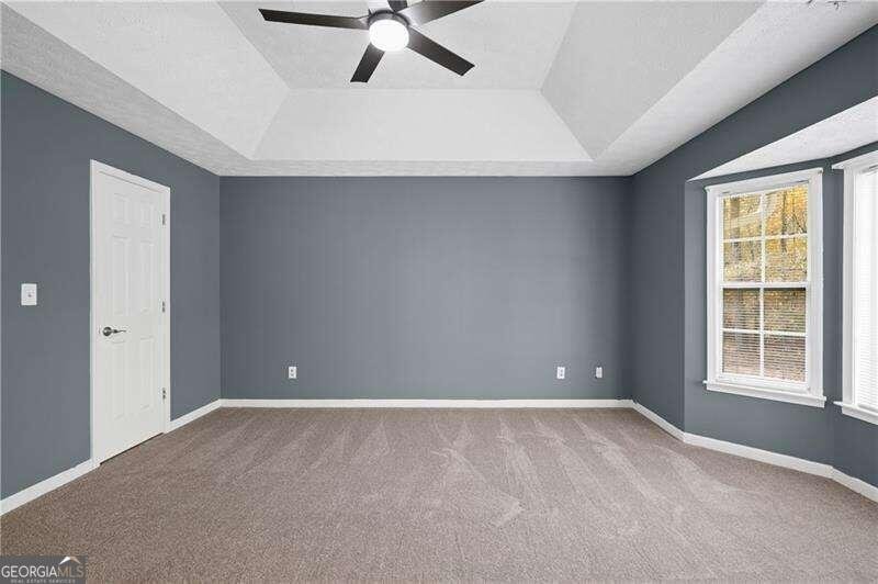 201 Nina Circle Locust Grove - 21