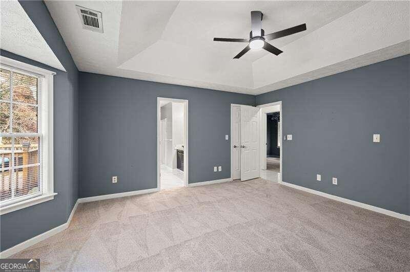 201 Nina Circle Locust Grove - 22