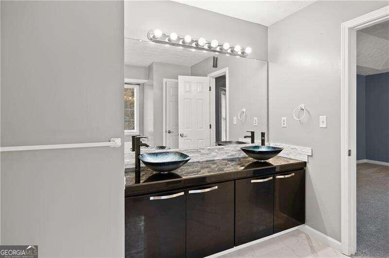 201 Nina Circle Locust Grove - 23