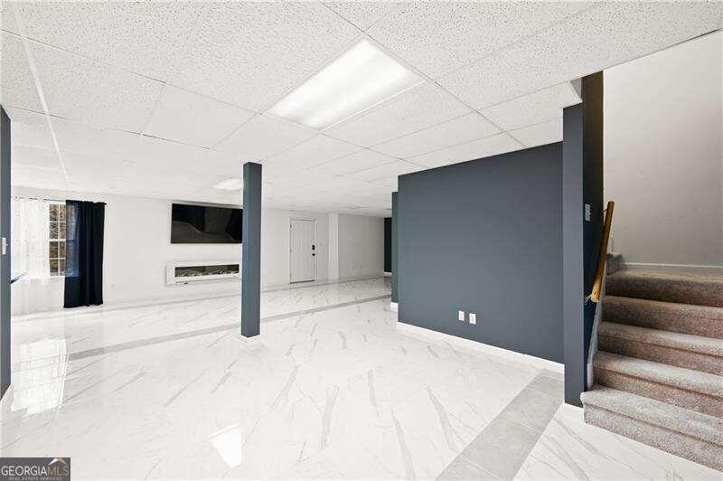 201 Nina Circle Locust Grove - 25
