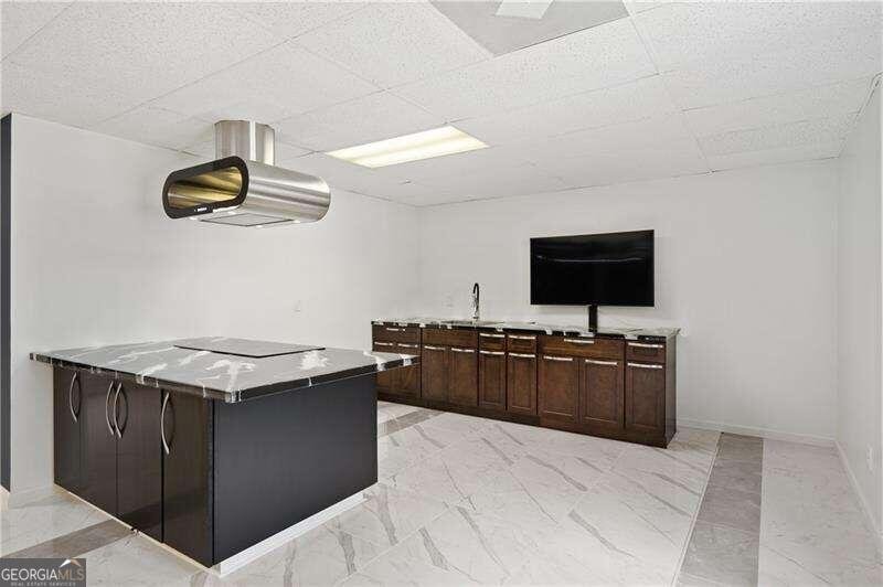 201 Nina Circle Locust Grove - 26