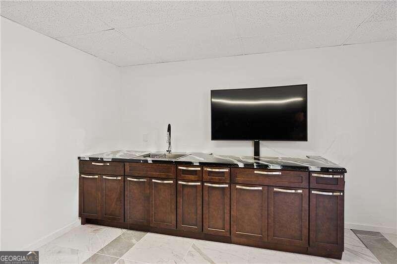 201 Nina Circle Locust Grove - 28