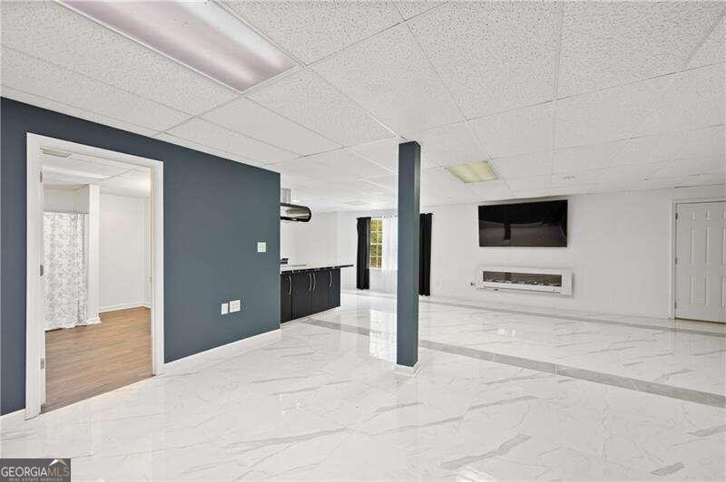 201 Nina Circle Locust Grove - 29
