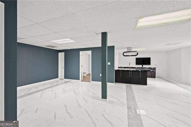 201 Nina Circle Locust Grove - 30