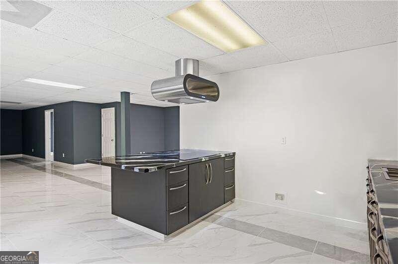 201 Nina Circle Locust Grove - 31