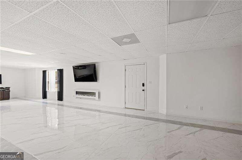 201 Nina Circle Locust Grove - 34
