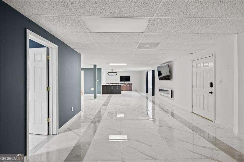 201 Nina Circle Locust Grove - 35