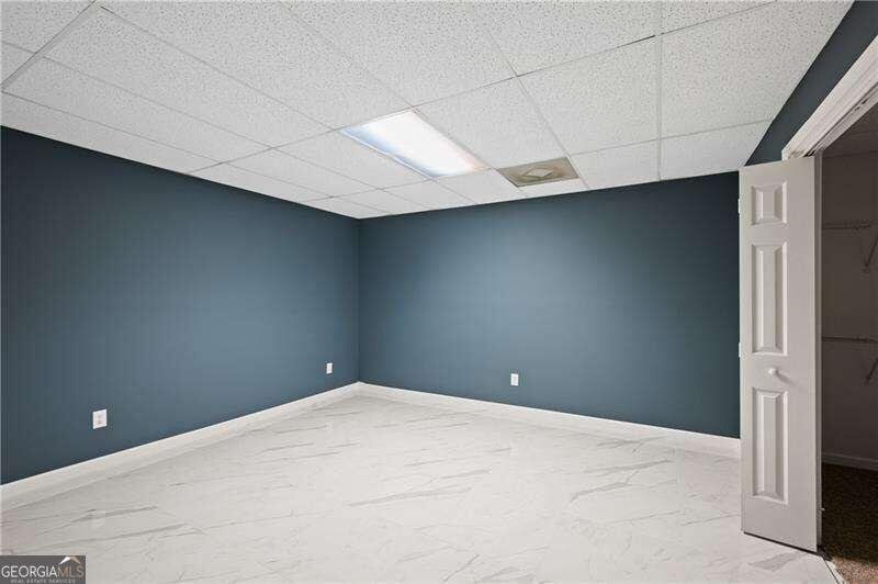 201 Nina Circle Locust Grove - 36