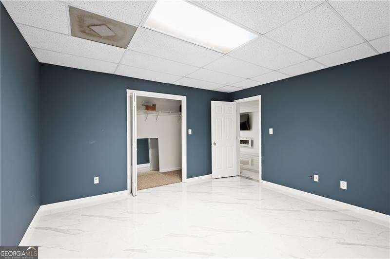 201 Nina Circle Locust Grove - 37