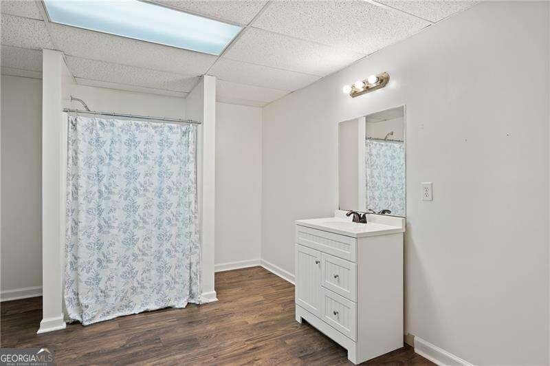 201 Nina Circle Locust Grove - 38