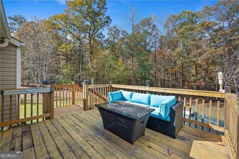 201 Nina Circle Locust Grove - 39