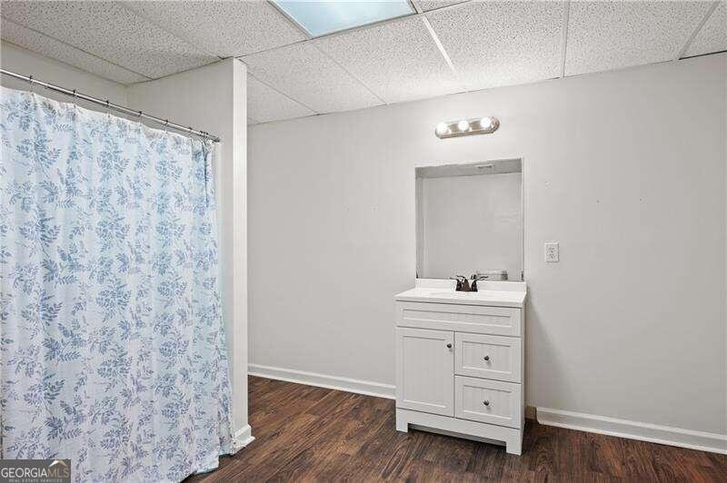 201 Nina Circle Locust Grove - 40