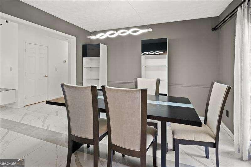 201 Nina Circle Locust Grove - 7