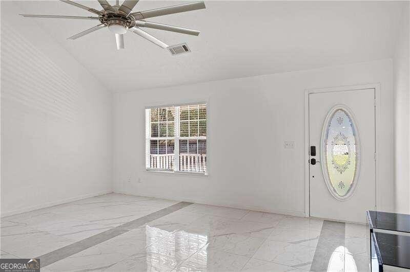 201 Nina Circle Locust Grove - 8