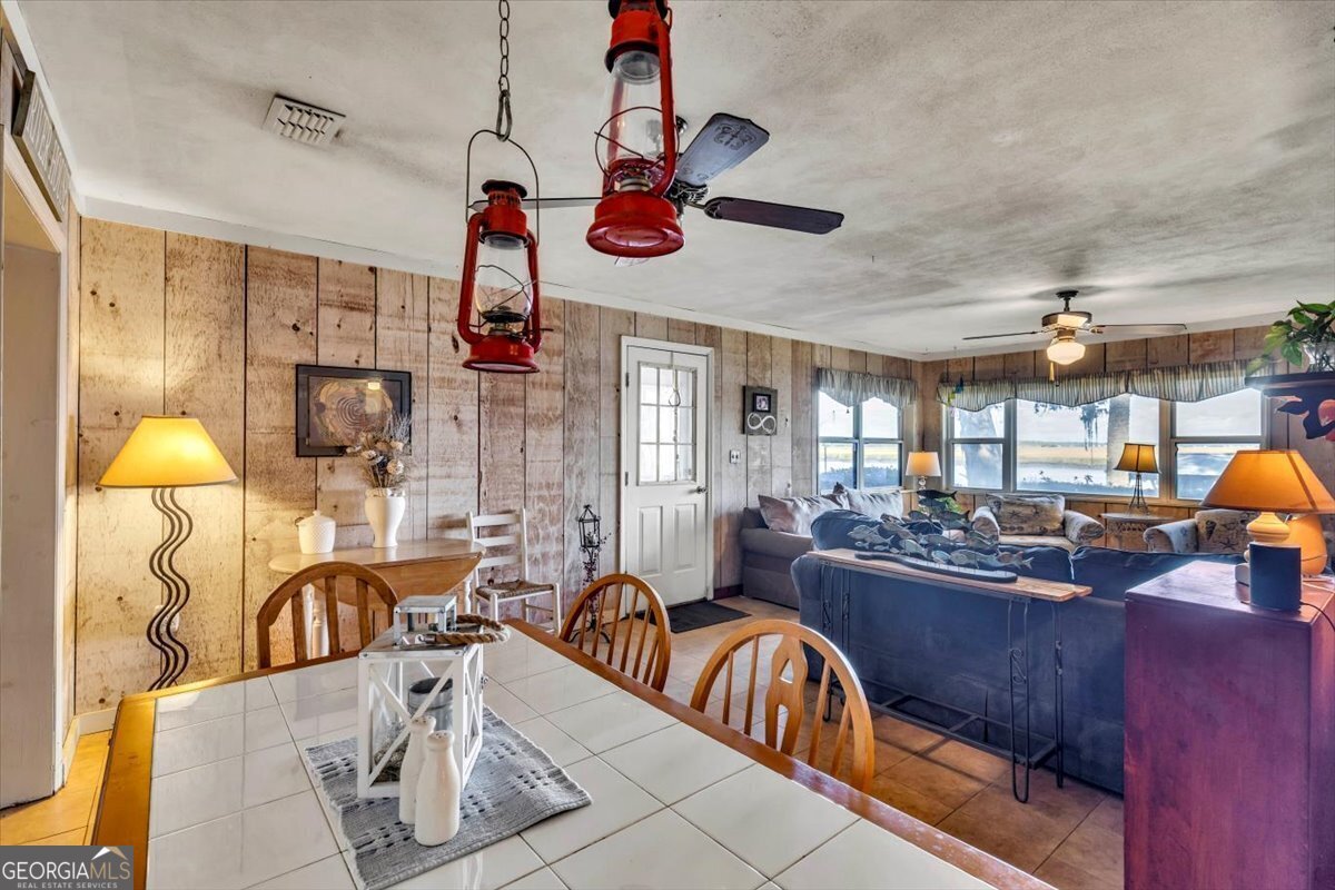523 Hickory Bluff Drive Waverly - 10