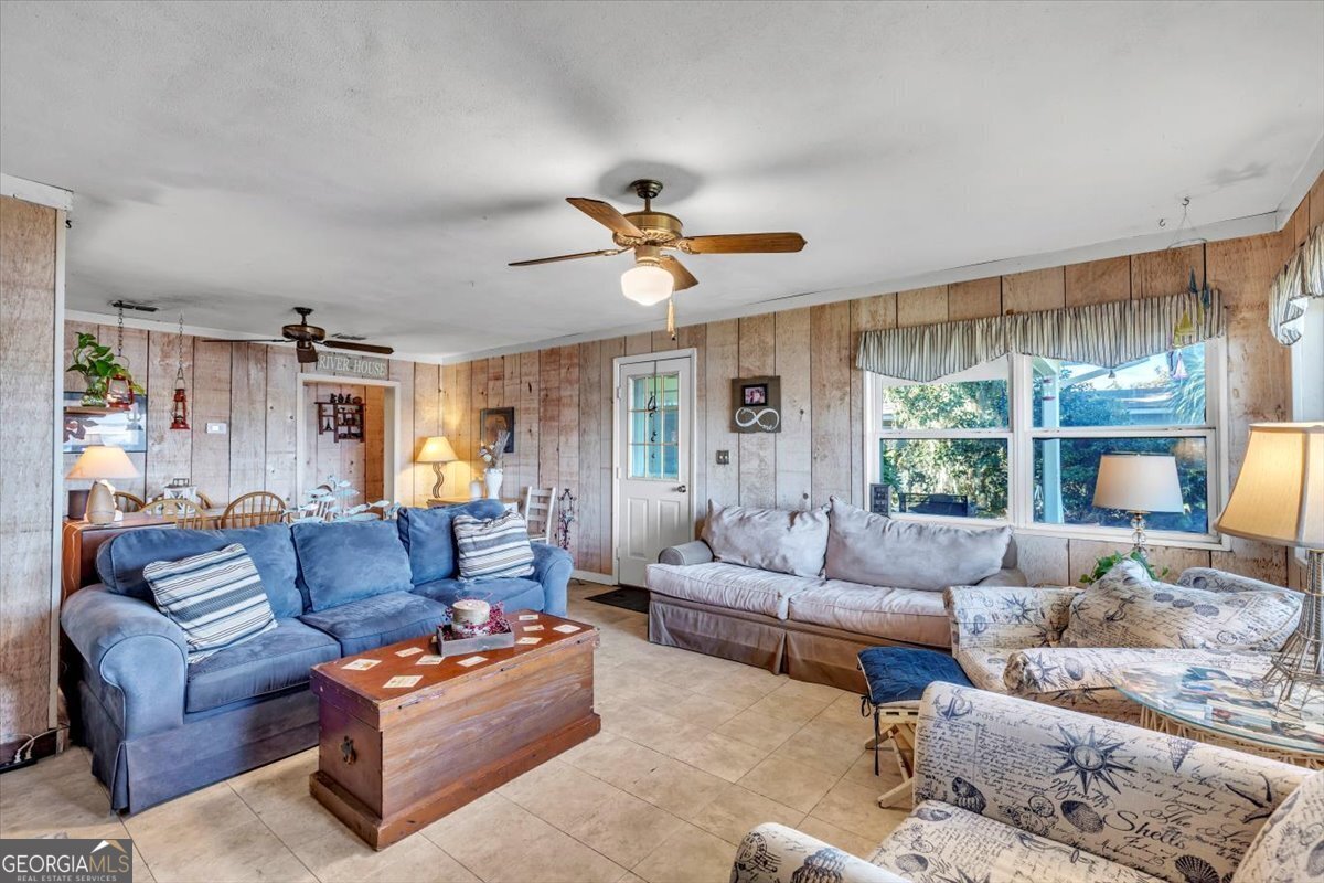 523 Hickory Bluff Drive Waverly - 13
