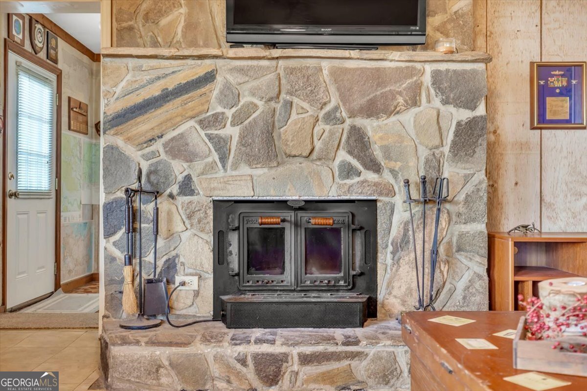 523 Hickory Bluff Drive Waverly - 14
