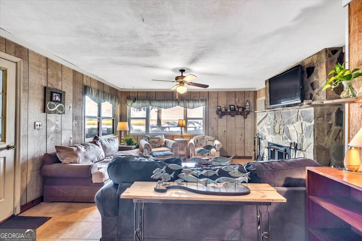 523 Hickory Bluff Drive Waverly - 15