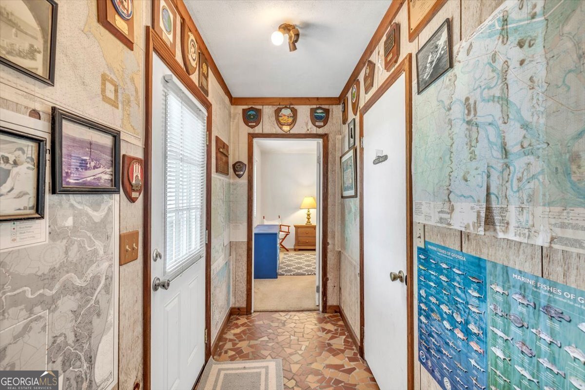 523 Hickory Bluff Drive Waverly - 17
