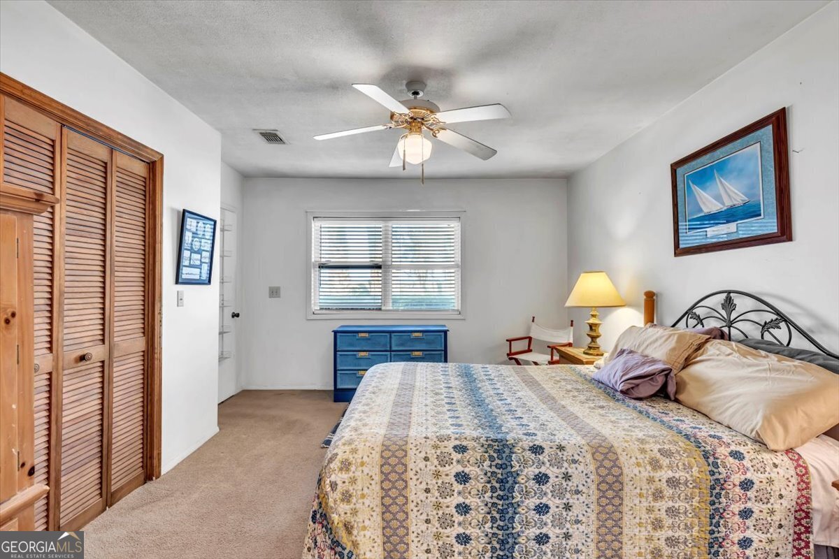 523 Hickory Bluff Drive Waverly - 19