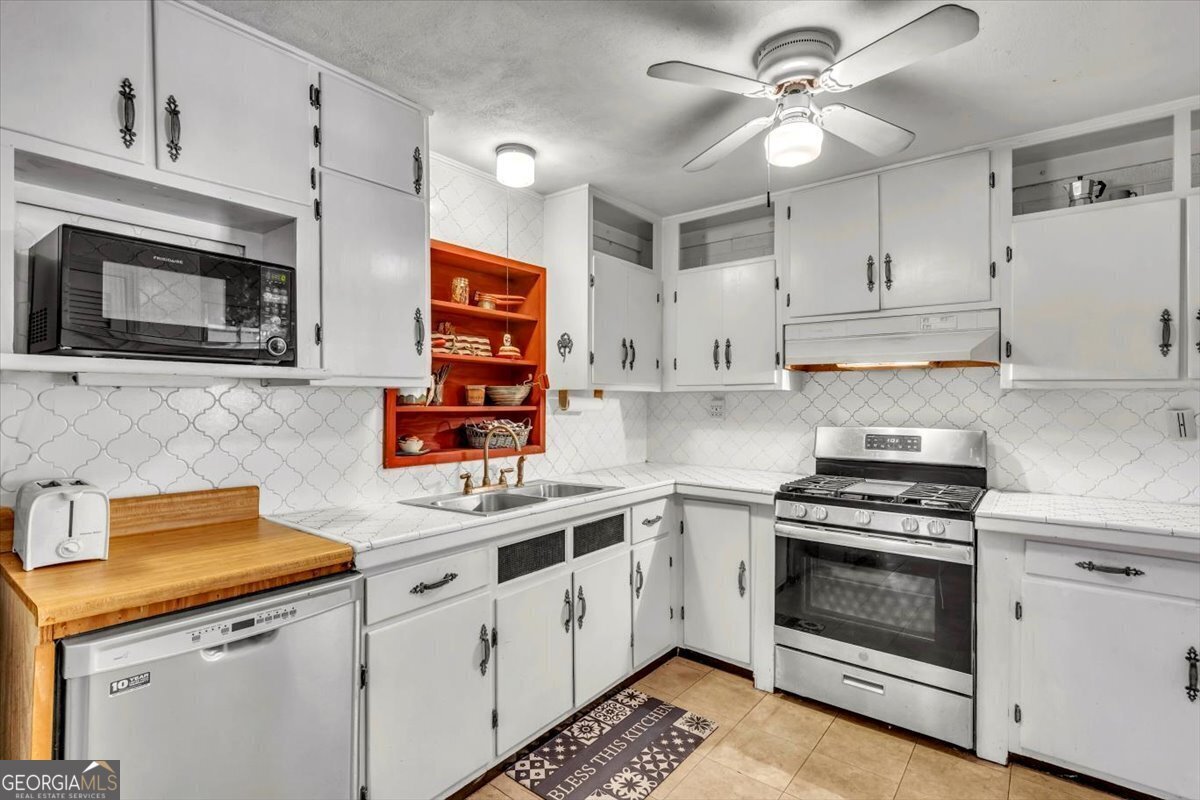523 Hickory Bluff Drive Waverly - 6