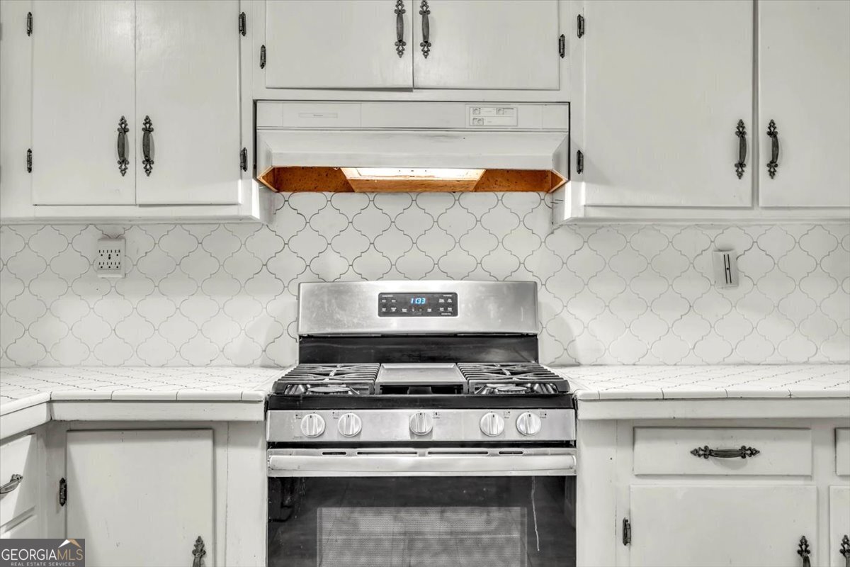 523 Hickory Bluff Drive Waverly - 8