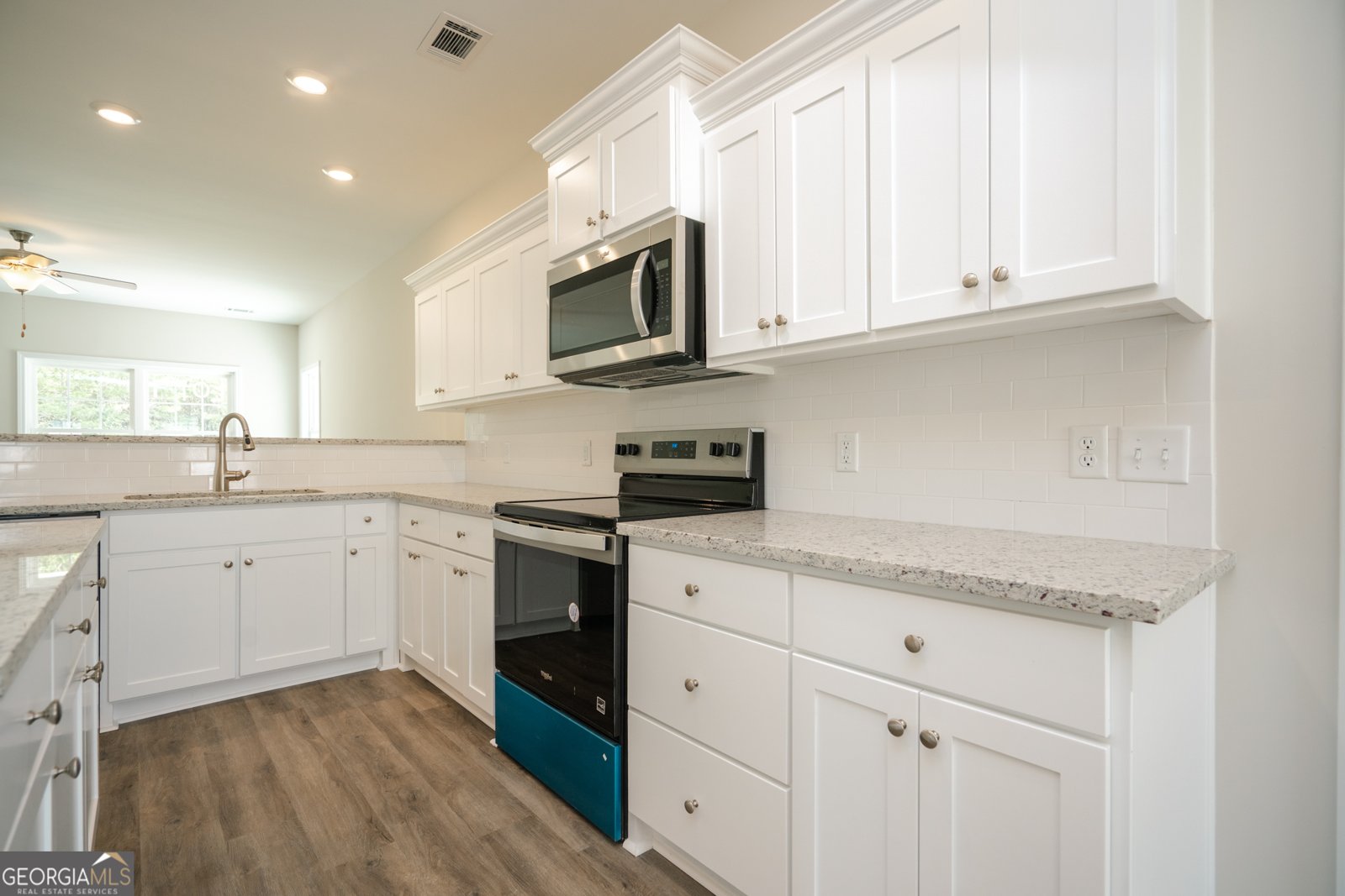 311 Lanier Road Ludowici - 10
