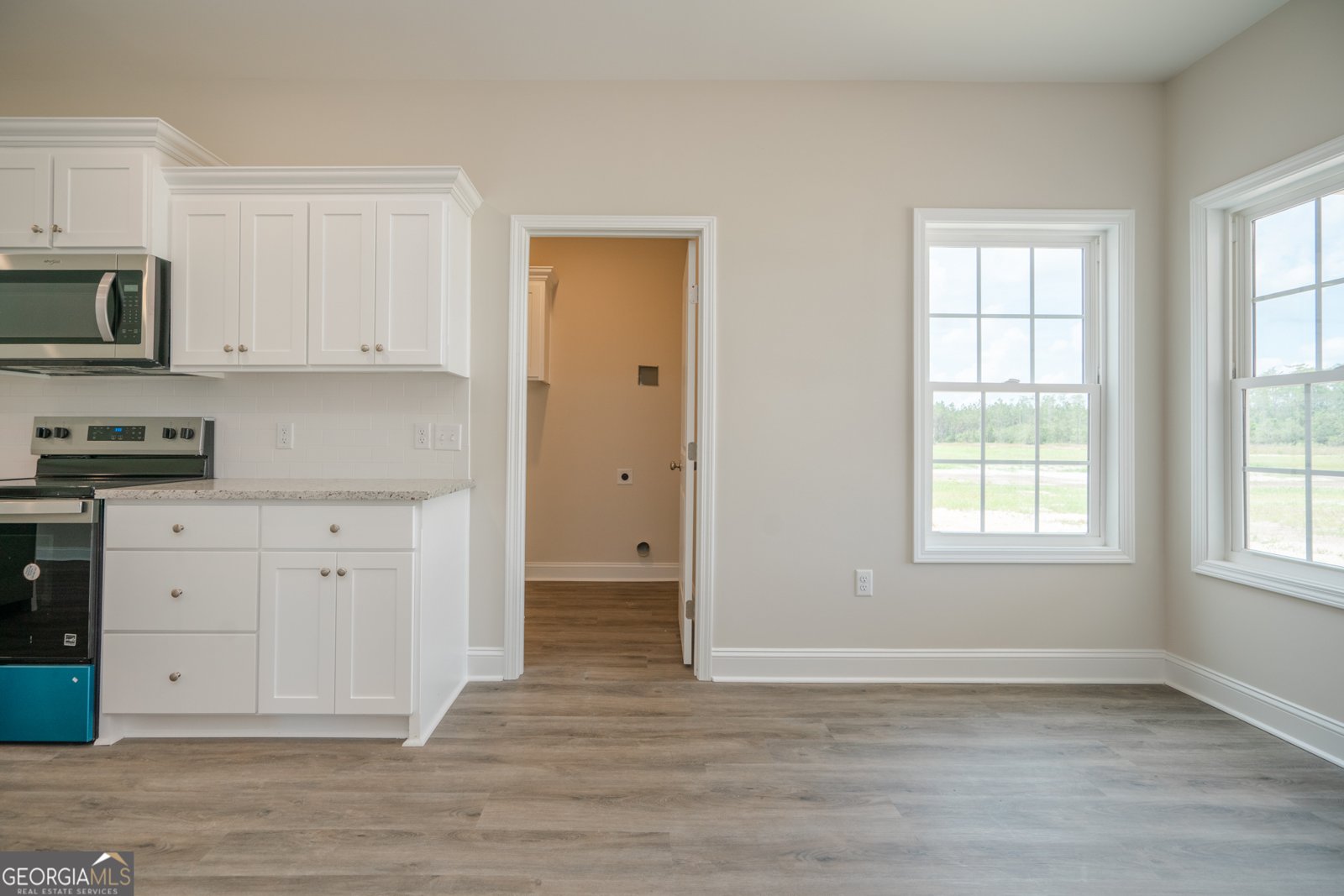 311 Lanier Road Ludowici - 13