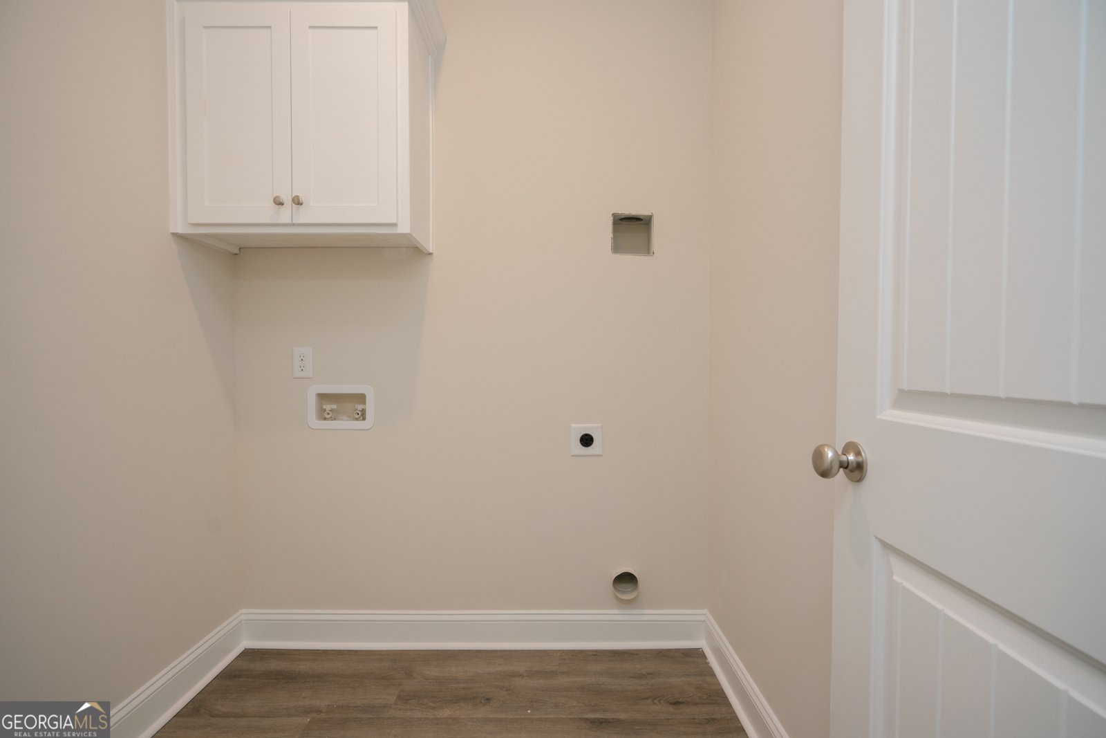 311 Lanier Road Ludowici - 14