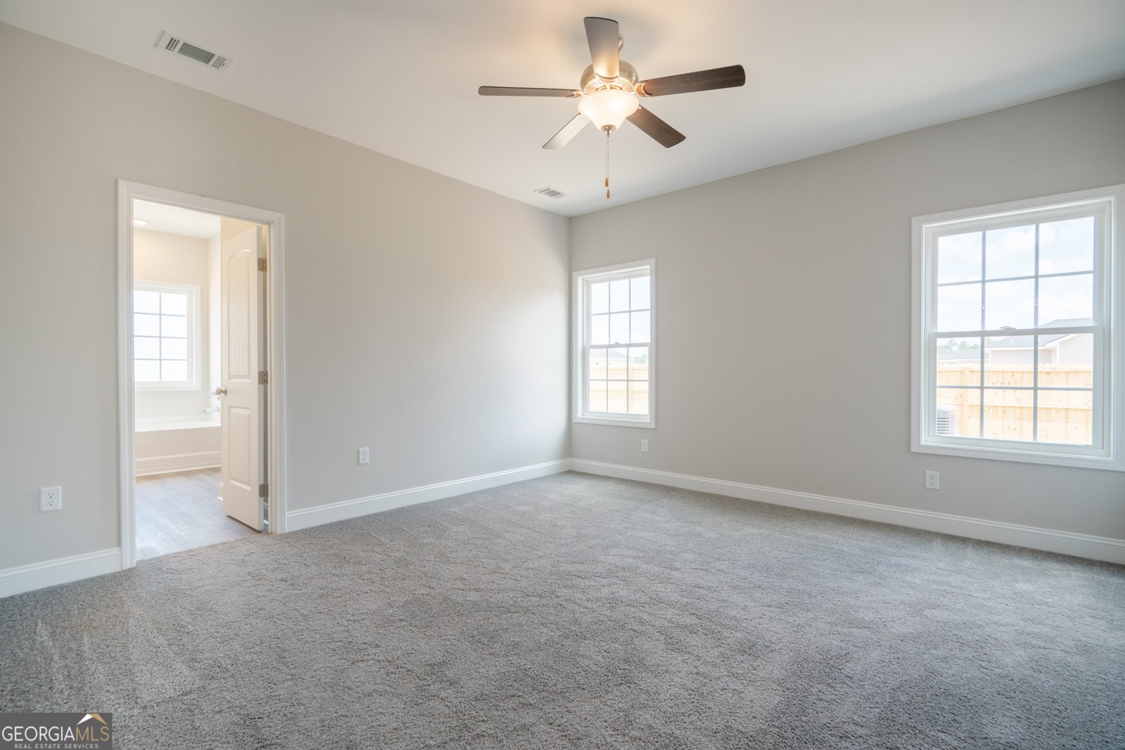 311 Lanier Road Ludowici - 16