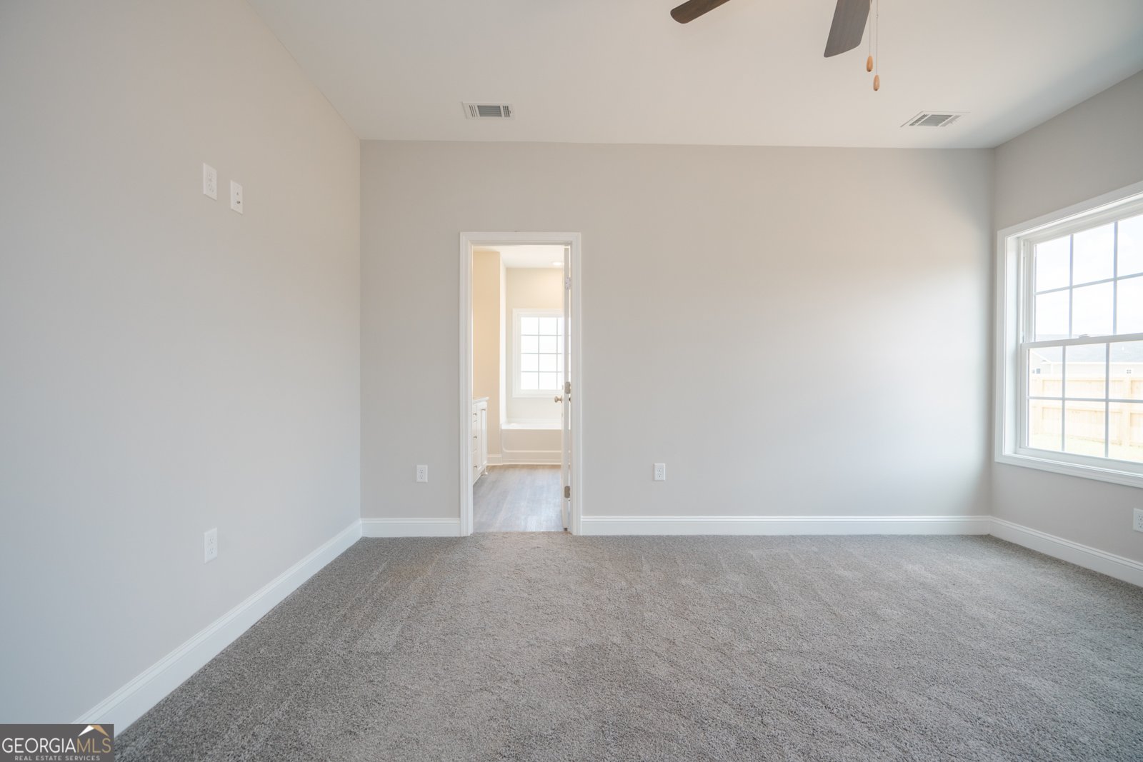 311 Lanier Road Ludowici - 17